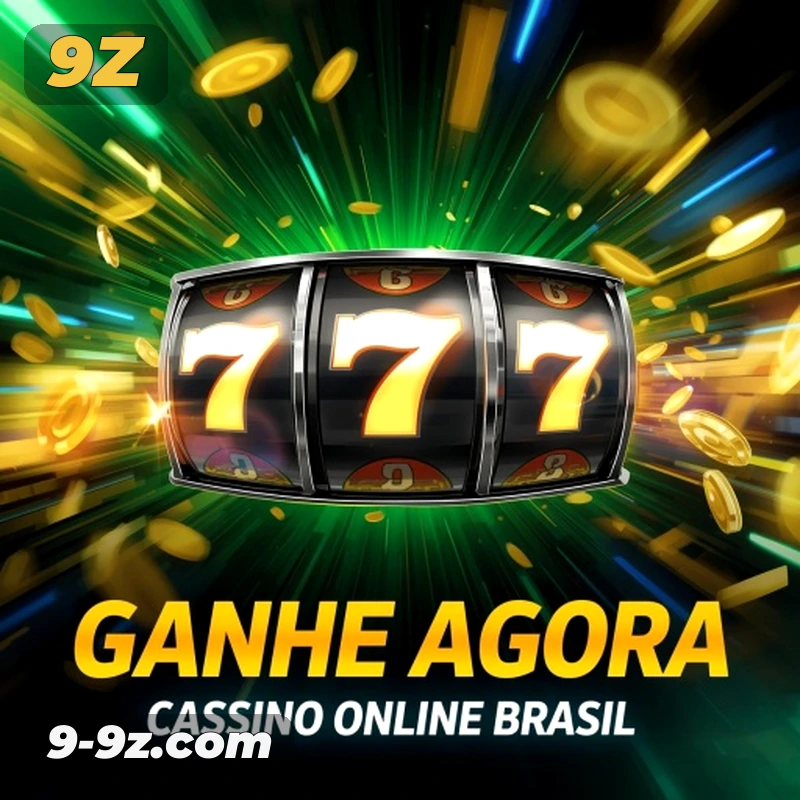 9z São Paulo - Live Tables