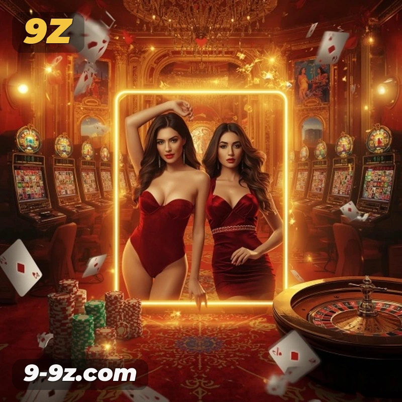 Distribuição de RTP em Jogos de Slot Certificados - Análise de 10.000+ Jogos