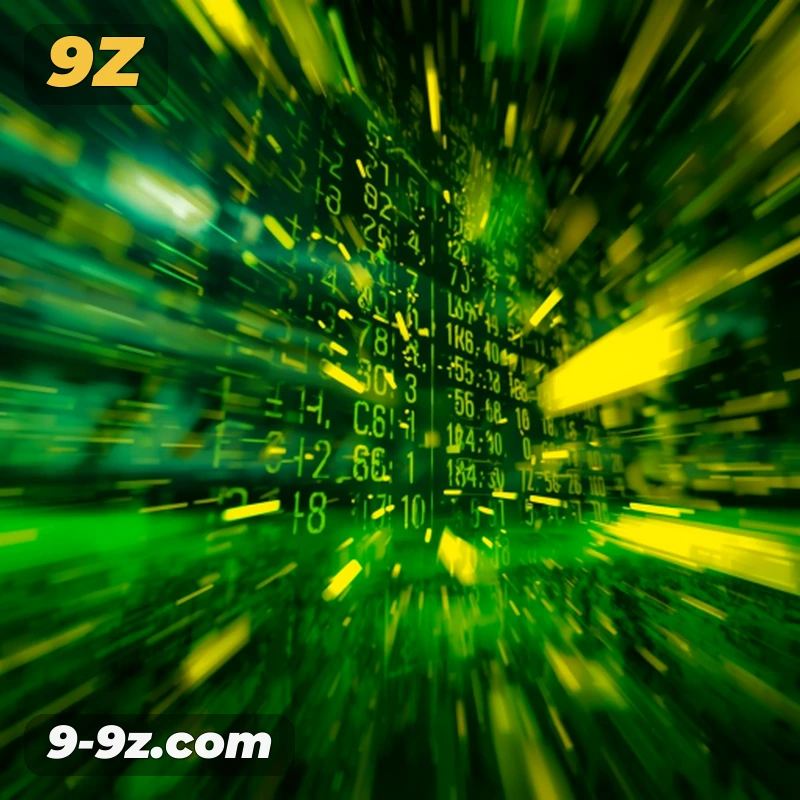 9z Fortaleza - Leaderboard